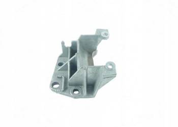 ŁAPA SILNIKA SKRZYNI FORD FIESTA 95-02