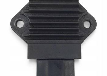 REGULATOR NAPIĘCIA MODUŁ Honda CB 600F CB600F Hornet 98-03 PC34