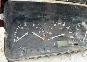 Licznik Zegary Volkswagen Passat B4 1.9TDI
