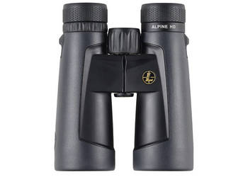 Lornetka Leupold BX-2 Alpine HD 10x52