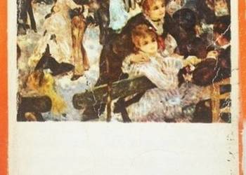 Wszystko dla pań  - E. Zola