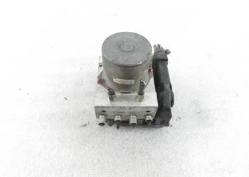 POMPA ABS MAZDA CX-7 (ER) 0265951191 EH46437A0 0265235622