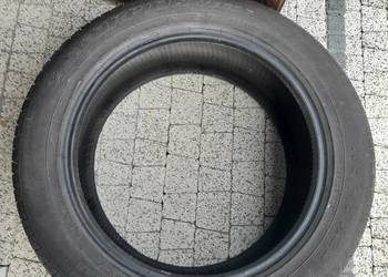 Pirelli Scorpion Verde runflat 285/45R20