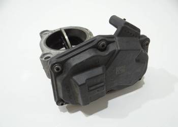 PRZEPUSTNICA BMW X1 E84 F10 F20 F25 F30 N47D20C 7810752