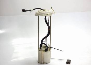 POMPKA PALIWOWA MASERATI GRANTURISMO S 214369 POMPKA PALIWOWA MASERATI GRANTURISMO S 214369