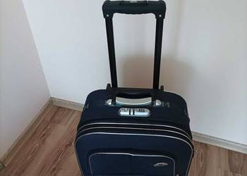 Walizka podróżna Walizka podróżna