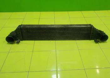 MERCEDES C W203 LIFT 1.8 K 06r SEDAN 4D intercooler A2035000500