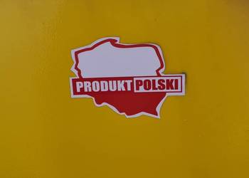 RĘBAK-BĘBnowy do gałęzi SELMAR Zero pośrednictwa transport