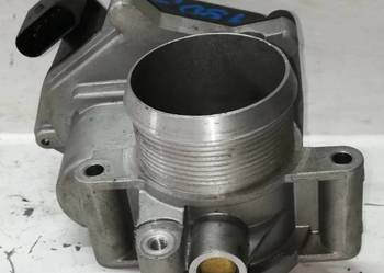 Przepustnica VW 1.6 TDI 03L128063Q