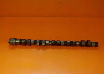 VOLVO S40 V50 II 2.4 B 06r walek rozrzadu 1001835