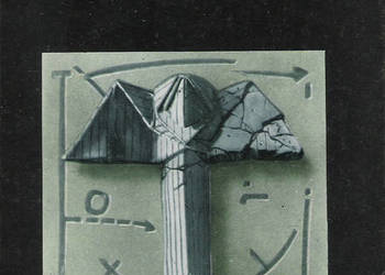 Totenhorn - K. Truchanowski.