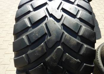 Opona używana rolnicza 560/45R22.5 BKT FL693; 1000zł W3471 Opona używana rolnicza 560/45R22.5 BKT FL693; 1000zł W3471