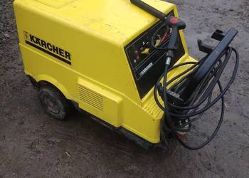 Karcher hds 690
