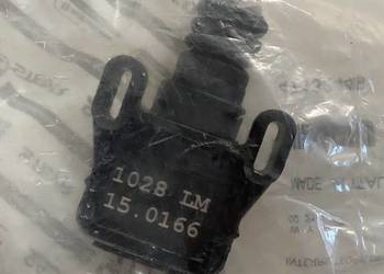 Czujnik 47132449 stop Farmall Puma Kompakt JX TX Farmall