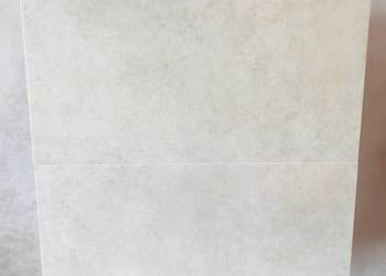 płytka ścienna Creamy Touch Outlet 29x59,3 Opoczno