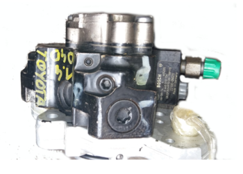 Pompa Wtryskowa TOYOTA 1.4D4D 0445010134