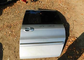 carnival drzwi nr 6176 WYSYŁKA