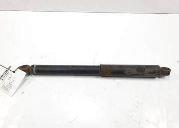 AMORTYZATOR LEWY TYŁ DAIHATSU CUORE II