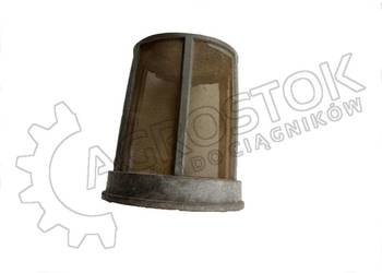 Filtr Sitko sitka silnika skrzyni oleju hydrauliki T150 T-15 Filtr Sitko sitka silnika skrzyni oleju hydrauliki T150 T-15