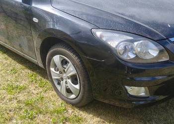Huinday i30 1.6
