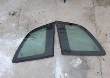 Fiat Croma szyba karoseryjna lewa Prawa