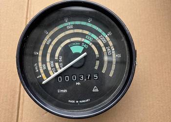 Obrotomierz  licznik Zetor