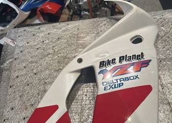 Yamaha YZF 750 Owiewka Bok Prawy Boczek Osłona M27
