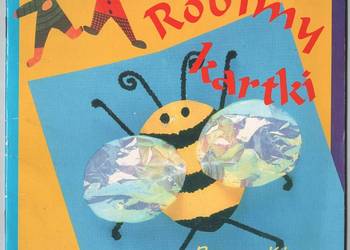 ROBIMY KARTKI - KING PENNY