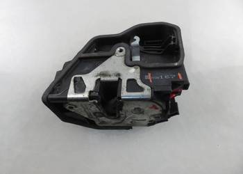 ZAMEK LEWY PRZEDNI BMW 7 E65, E66, E67 7036167