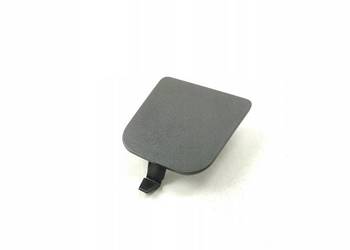 ZAŚLEPKA DASZKA VOLVO FH/FM 2002-... NOWA ORYGINAŁ 20520130