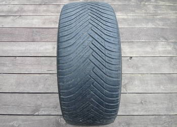 opona całoroczna 235/45R17 HANKOOK KINERGY 4S