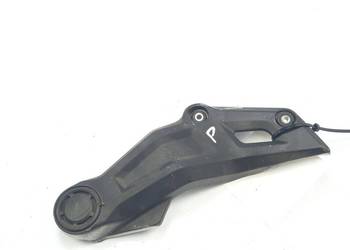 OSŁONA YAMAHA MT-07 1WS-C2 OSŁONA YAMAHA MT-07 1WS-C2