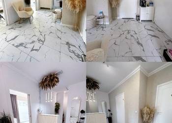 Odstąpię salon kosmetyczny Warszawa Ochota