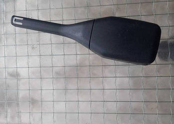 czujnik deszczu toyota yaris III 1. 4 d4d 12r