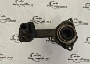 TRANSIT BOXER JUMPER 2.2 TDCI P8FA 85KM wysprzęglik 500602801