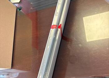 BLUM 770M5002S LEGRABOX