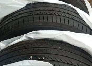 Pirelli opony 235/60/R18  103V
