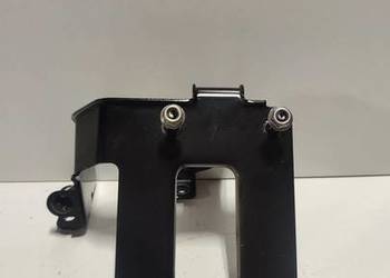 HYUNDAI BAYON MOCOWANIE STEROWNIKA 9544026FA5