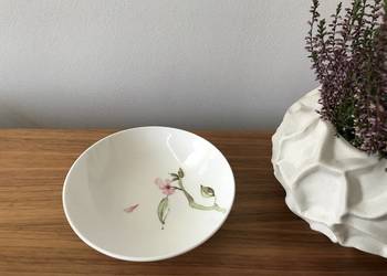 Nowa miska Rosenthal Jade Magnolia