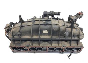 KOLEKTOR SSĄCY FORD MONDEO MK4 1.6 160KM 07-15