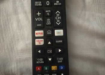 Sprzedam w idealnym stanie tv