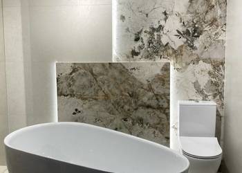 Gres PATAGONIA NATURALE SATYNA STR 119.8x59.8 gat2 Tubądzin Gres PATAGONIA NATURALE SATYNA STR 119.8x59.8 gat2 Tubądzin