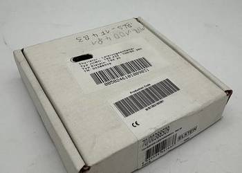 Elstein TSE 20 Thyristor