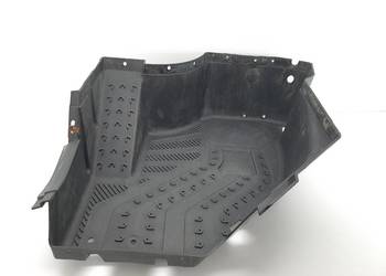 Podloga Kierowcy Wanna Can Am Maverick 1000R