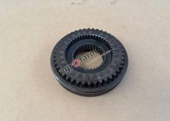 Synchronizator New Holland T7.220, T7.235