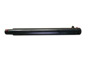 Siłownik Cylinder HYDRAULICZNY SKOK 700 SMN1G 70x700 [2221]