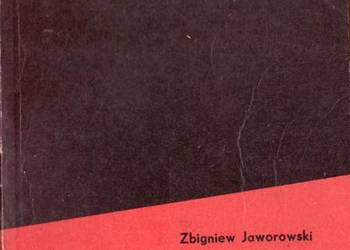 RADIOAKTYWNOŚĆ A ZDROWIE LUDZKIE