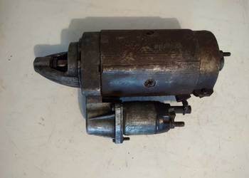 FIAT 125 P PN ROZRUSZNIK FIAT 125 P PN ROZRUSZNIK