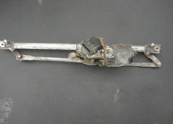 mechanizm przednich wycieraczek do polo 6n 1995r.