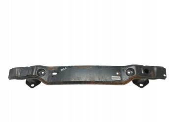 WZMOCNIENIE ZDERZAKA BELKA ZDERZAKA TYŁ 7240912 Bmw Seria 1 II  F20/21